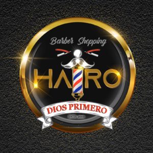 Barberías y Peluquerías Hairo en Huelva