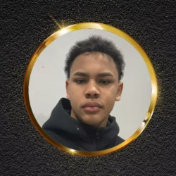 Manuel Andrison Manuel Andrison