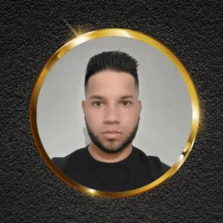 Osvaldo